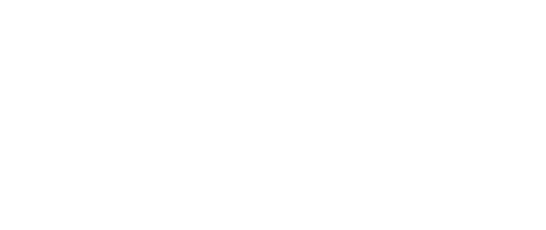 国外想用中国这边的《中国知网》怎么办 - 海龟伴侣